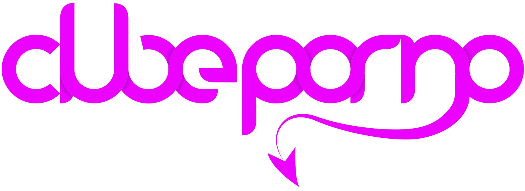 Clube Pornô