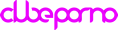 Clube Porno
