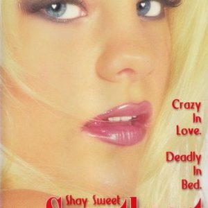 DVD SWEETHEART