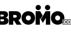 REMESSA BROMO
