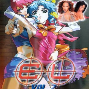 DVD E L 2